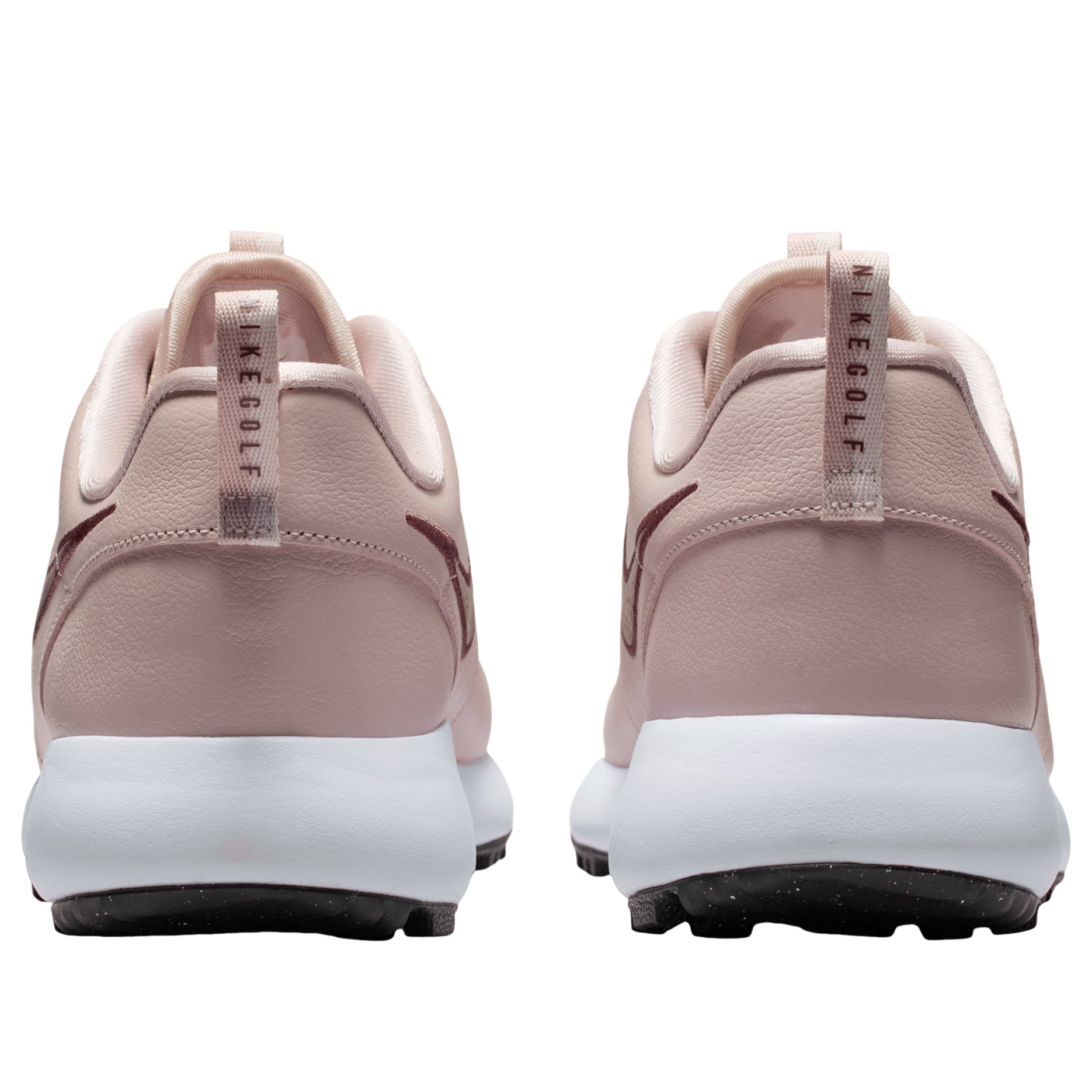Nike Roshe Golf 'Silt Red Tattoo' HV4697-600