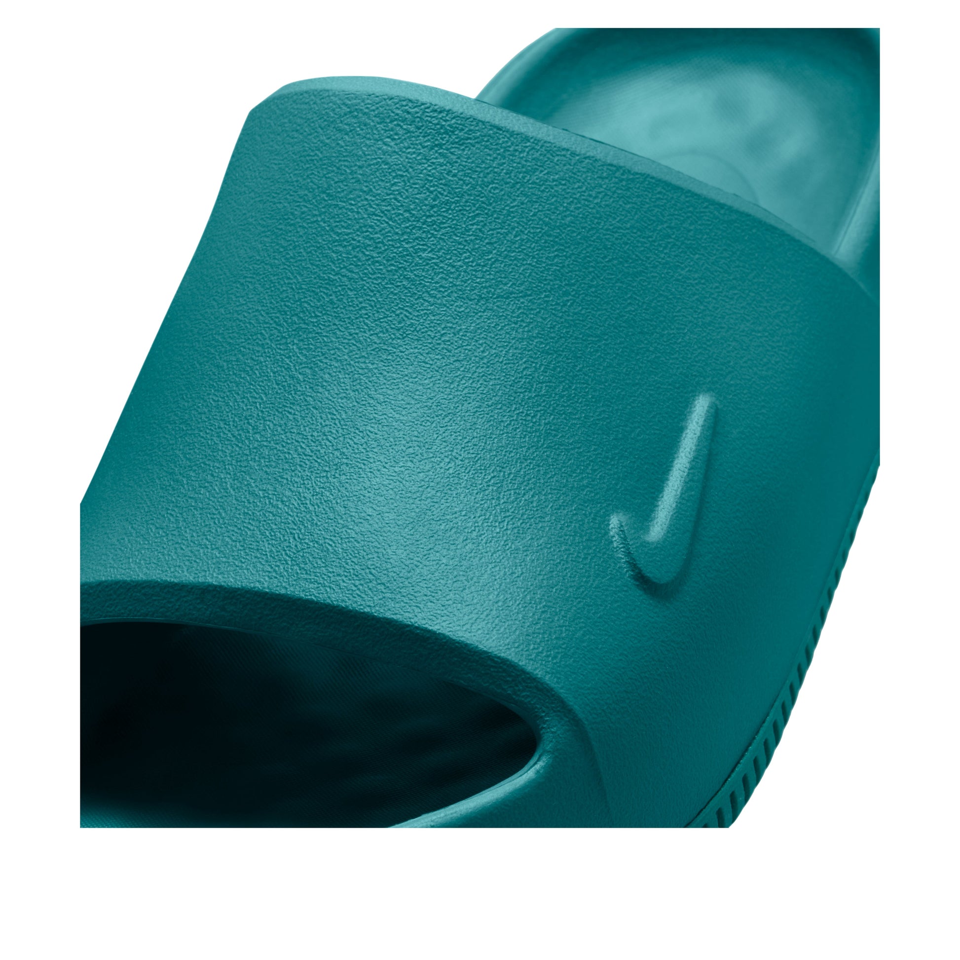 (GS) Nike Calm 2.0 Slides 'Energy' IF9306-300