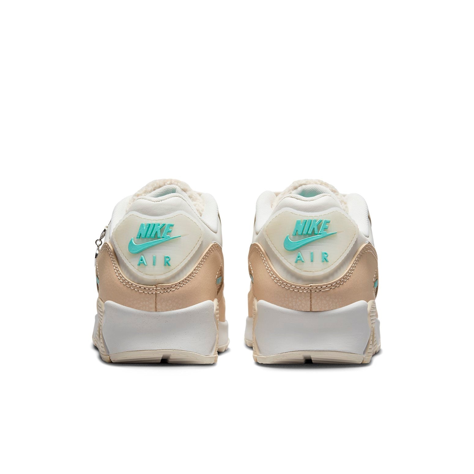 (WMNS) Nike Air Max 90 SE 'Mama' DZ5194-001