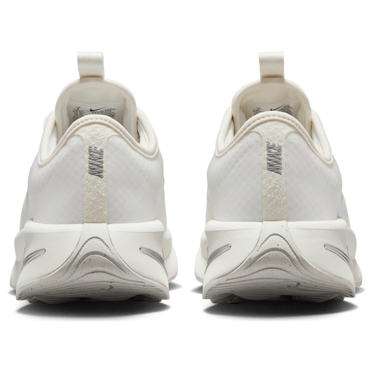 (WMNS) Nike Motiva 2 'Summit White Phantom' II7278-102