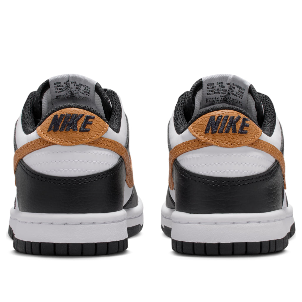 (GS) Nike Dunk Low 'Dry Desert' II7639-001