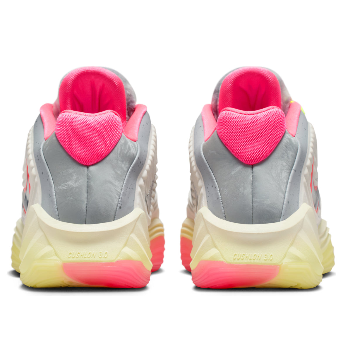 Nike Giannis Freak 7 EP 'Shapeshift'  IM5840-001