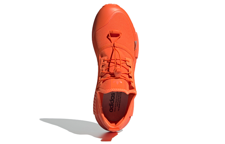 adidas NMD_R1 TR 'Impact Orange' GX2096