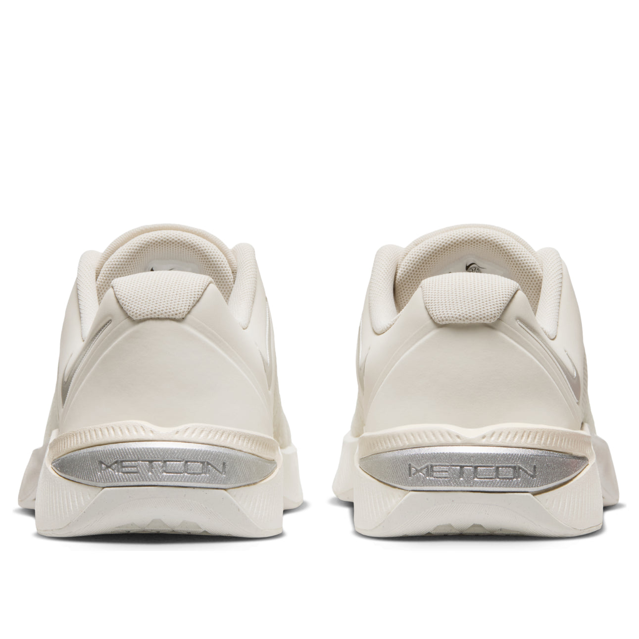 (WMNS) Nike Metcon 10 'Light Orewood Brown' HQ2620-102