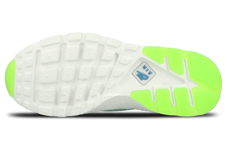 (WMNS) Nike Air Huarache Run Ultra 'Fiberglass' 819151-301
