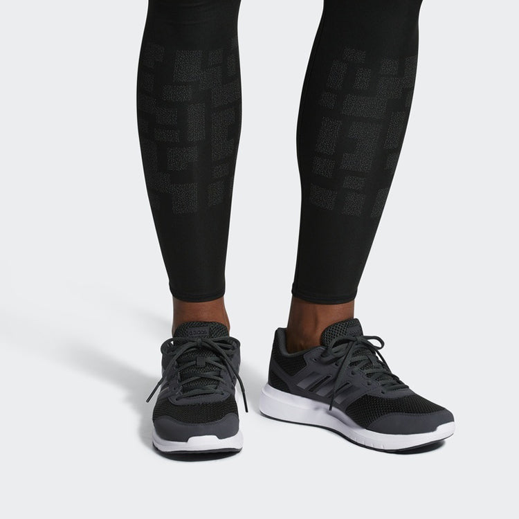 adidas Duramo Lite 2.0 'Black' CG4044