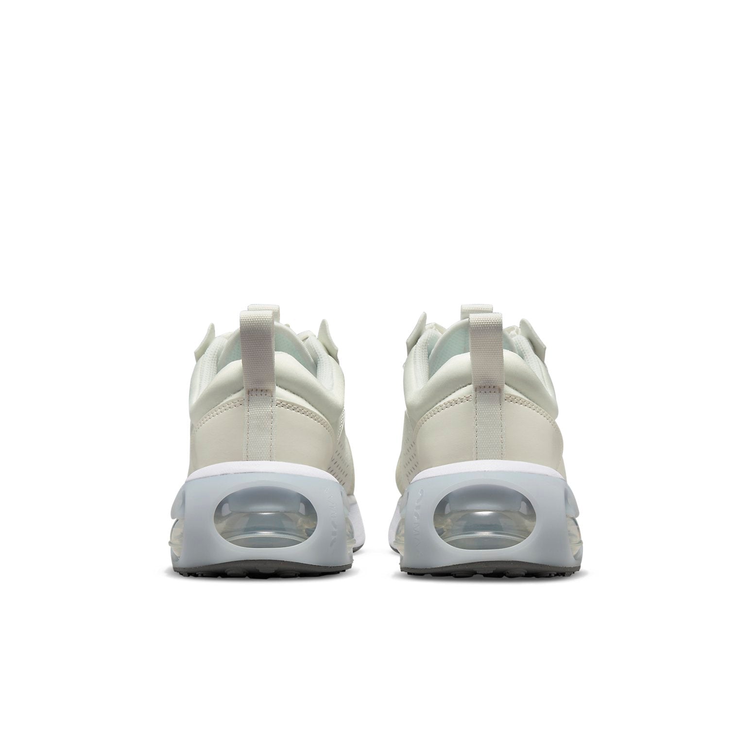 (GS) Nike Air Max 2021 'Summit White' DA3199-104