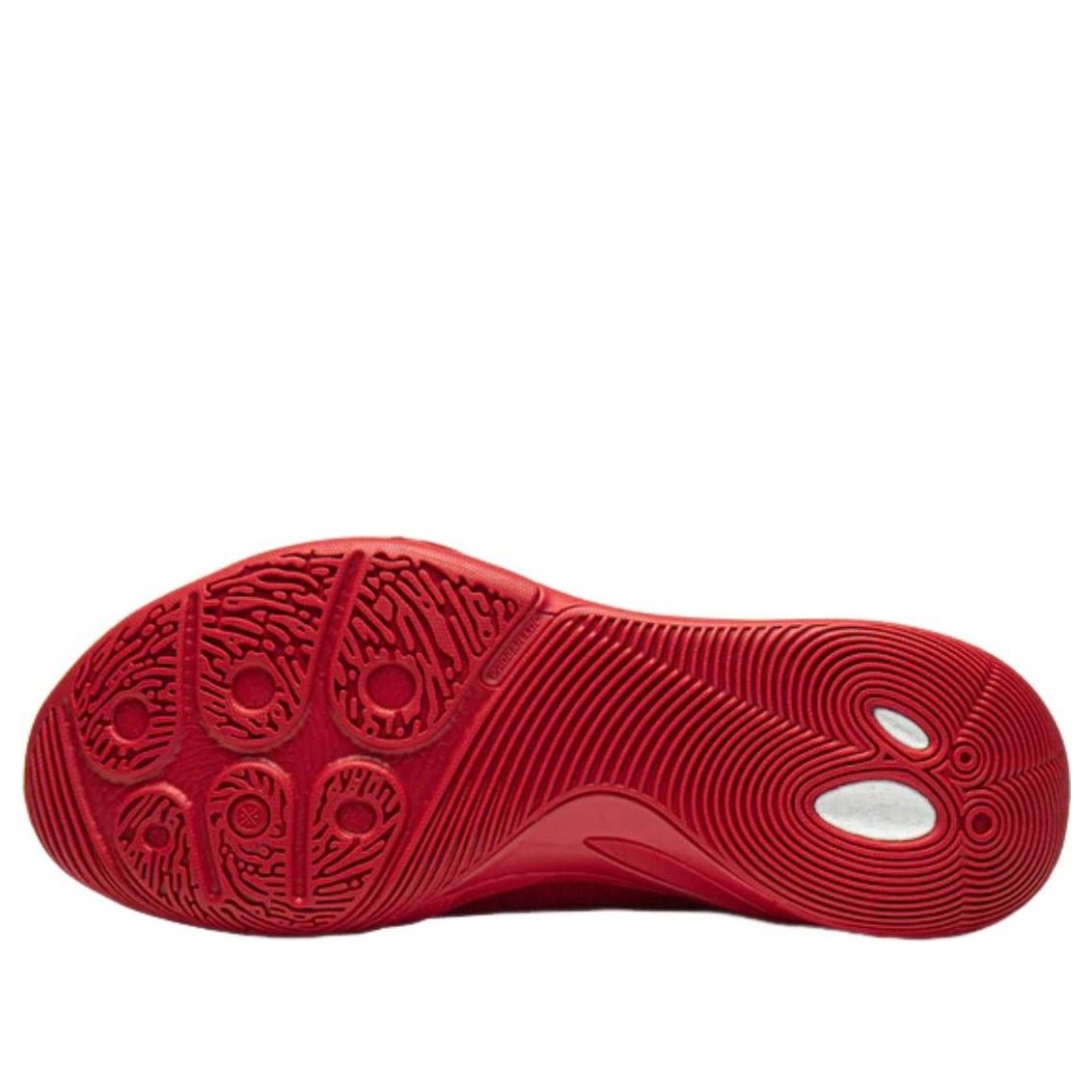 Li-Ning Dlo 2 'College' ABPW013-10