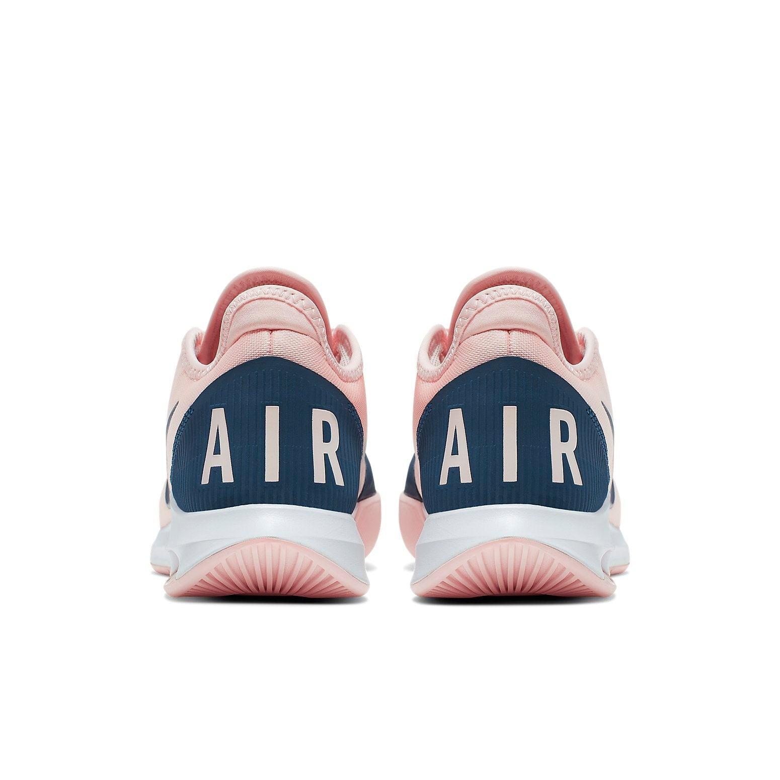 (WMNS) Nike Air Max Wildcard 'Pink Blue' AO7353-600