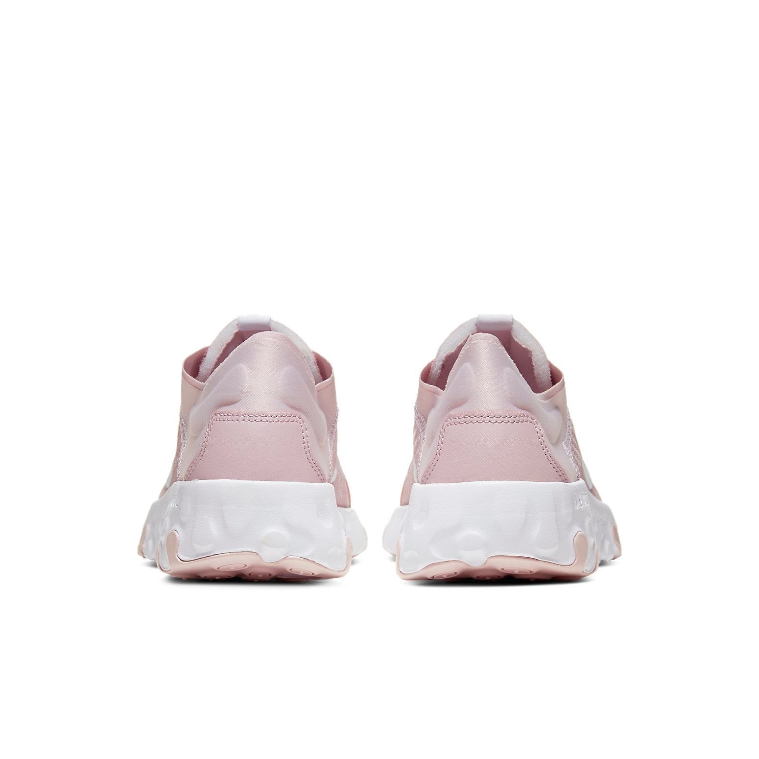 (WMNS) Nike Renew Lucent Pink/White BQ4152-602
