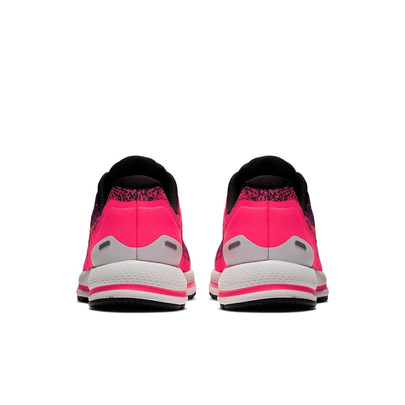 (WMNS) Nike Air Zoom Vomero 13 'Orange Peel' 922909-483