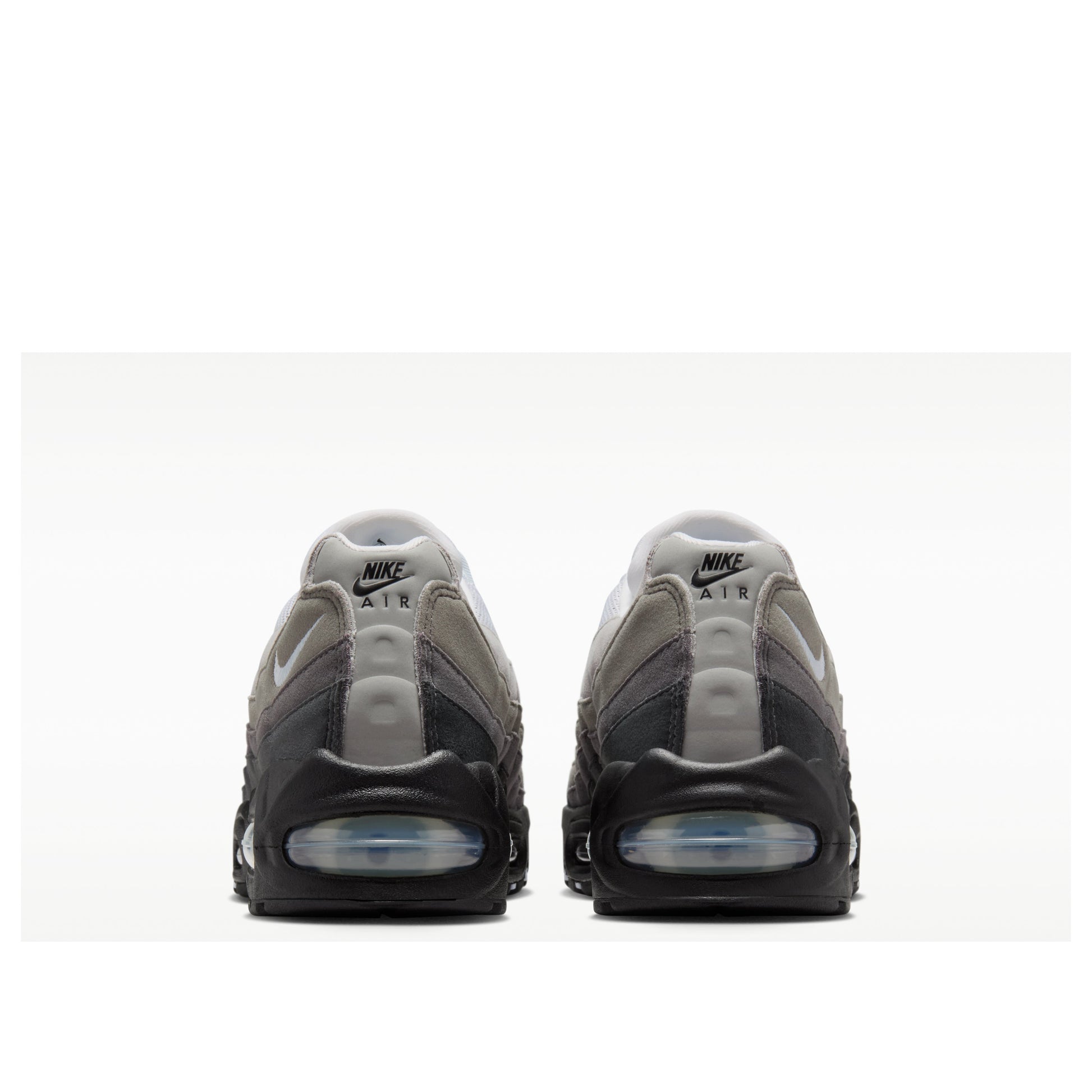(WMNS) Nike Air Max 95 OG 'Blue Tint' HJ5996-002
