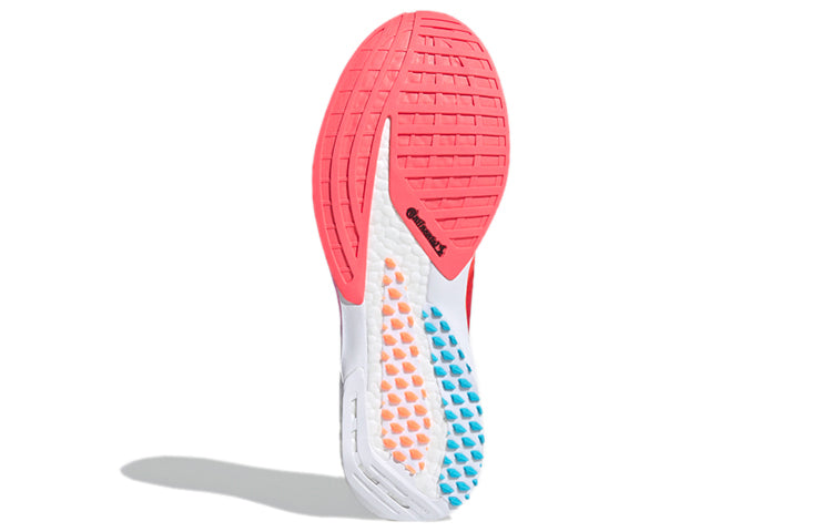 adidas Adizero Adios Pro 'Shock Pink' FW9253