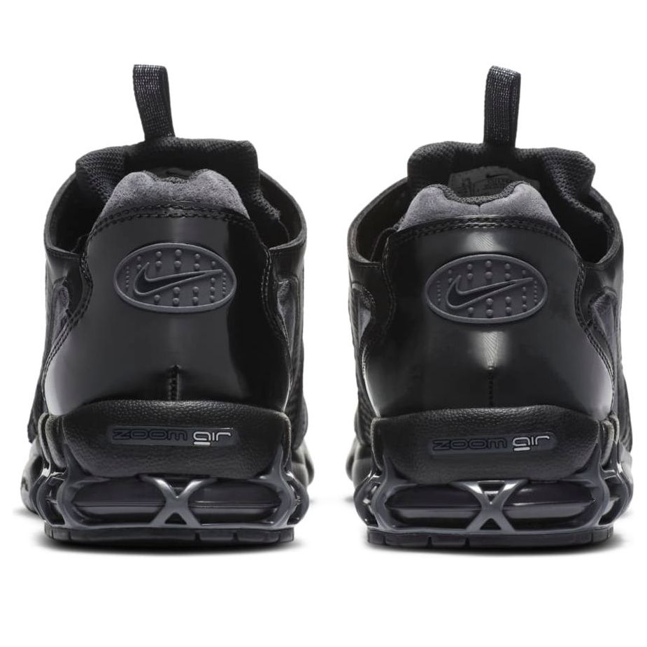 Nike Air Zoom Spiridon Cage 2 SE 'Anthracite' CU1768-001