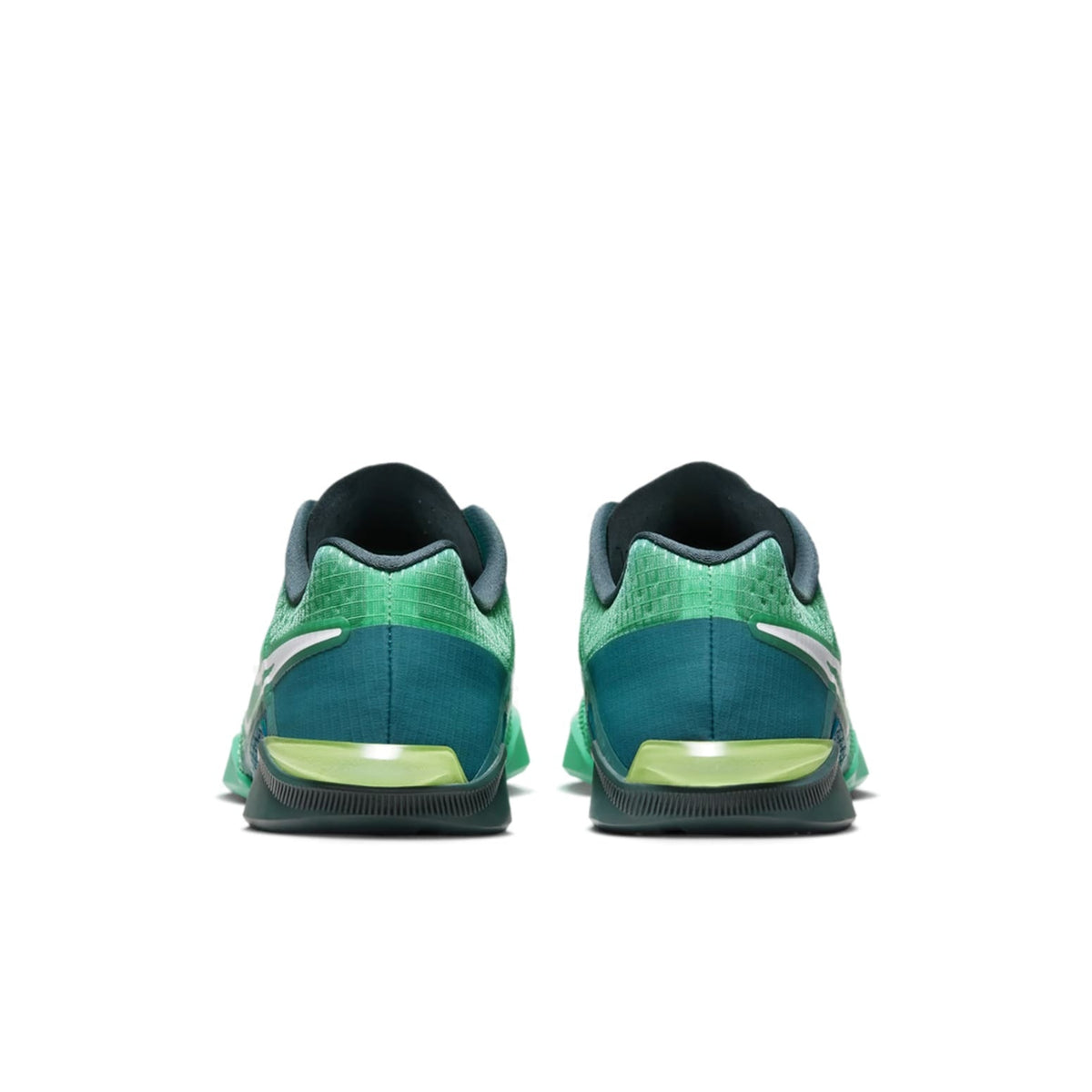 Nike Zoom Metcon Turbo 2 'Clear Jade' DH3392-302