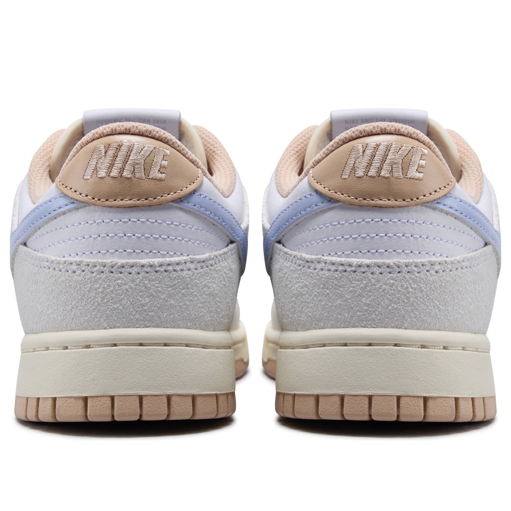 Nike Dunk Low Retro SE 'White Hydrogen Blue Shimmer' IW2016-141