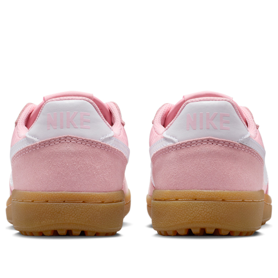 (GS) Nike Field General 82 'Medium Soft Pink' IF0465-603