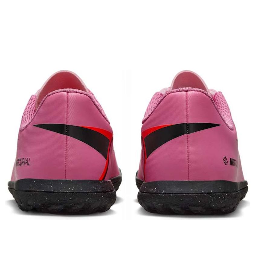 (GS) Nike Mercurial Vapor 16 Club TF 'Scary Good Pack' FQ8287-600