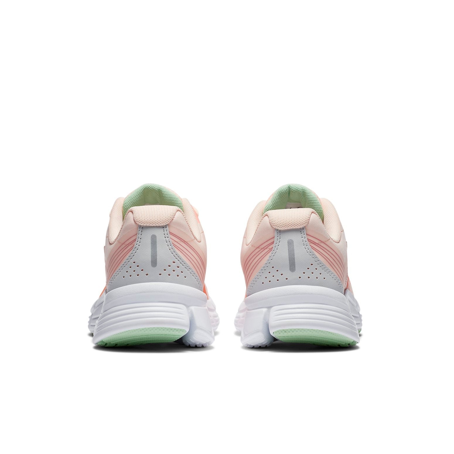 (WMNS) Nike Alphina 5000 'Crimson Tint' CK4330-800