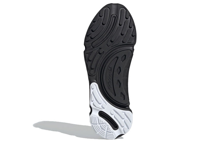 adidas originals Sonkei 'Black White' FY1423