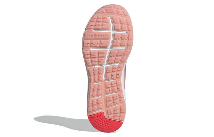 (WMNS) adidas EnergyFalcon X 'Pink Spirit' EG3944