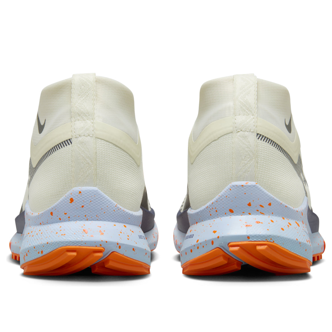 Nike React Pegasus Trail 4 Gore-Tex 'Sea Glass Total Orange' DJ7926-004