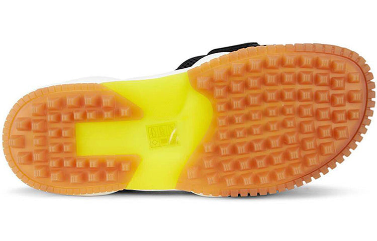 Off-White Oddsy Minimal Slider OMIA170S20D390201000