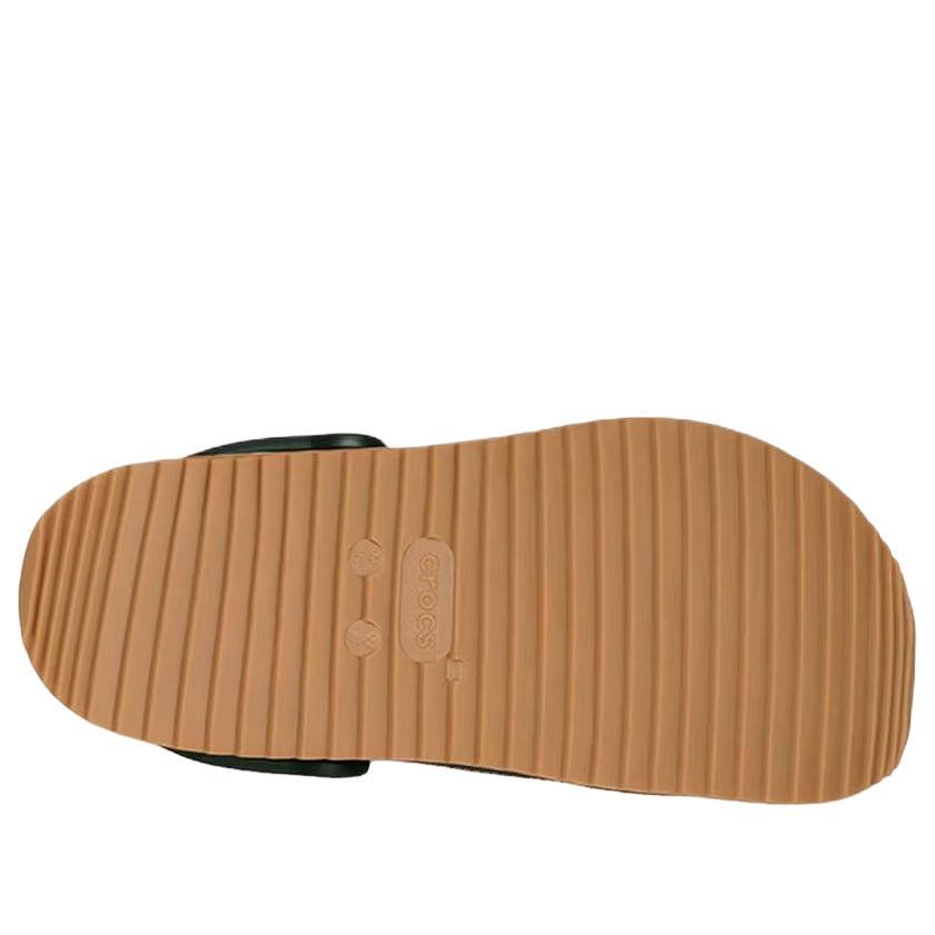 Crocs Crocband Runner 'Black' 212831-001