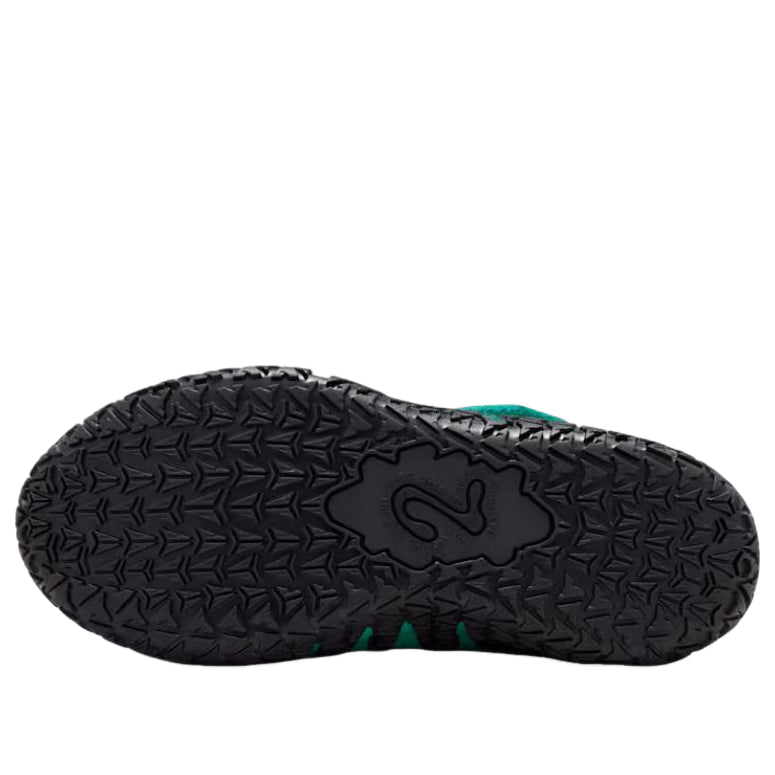 (PS) Nike Ja 3 'Scratch 3.0' IB4771-300