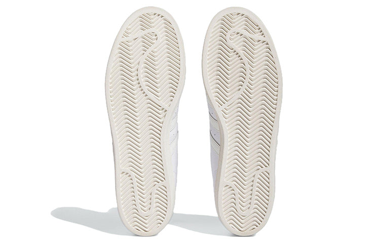 adidas originals Superstar ADV 'White' IG7575