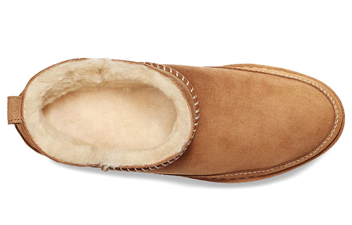 (WMNS) UGG Melrose 1103807-CHE