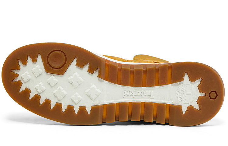 Timberland Supaway 'Wheat' A2KQUW