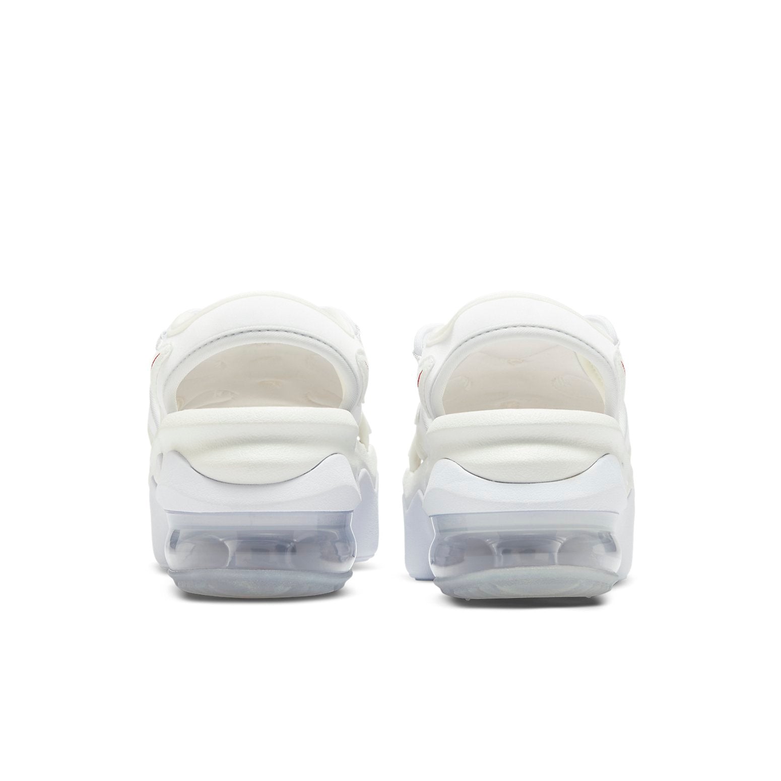 (WMNS) Nike Air Max Koko Sandal 'White' CZ9076-161