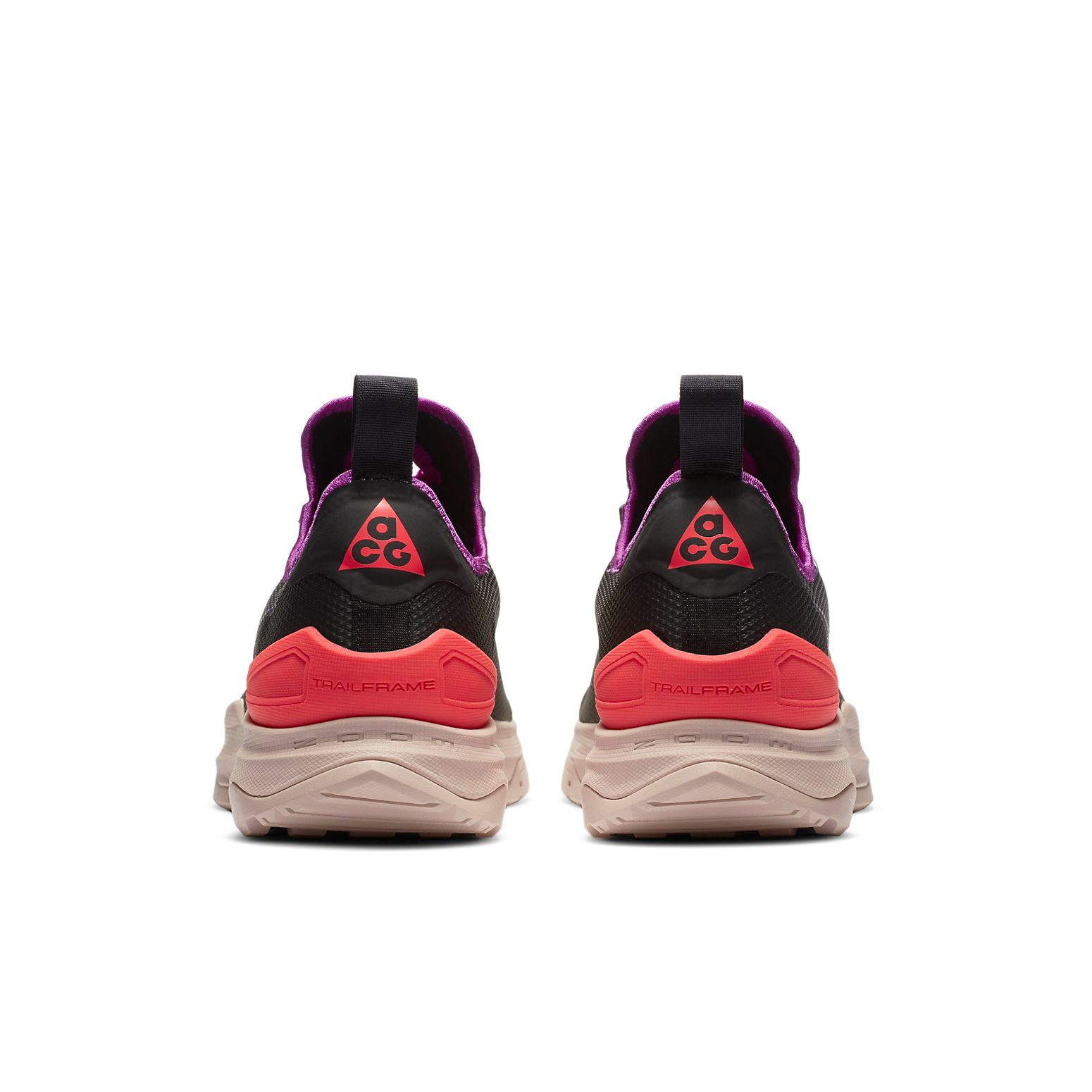 Nike ACG Zoom Air AO 
