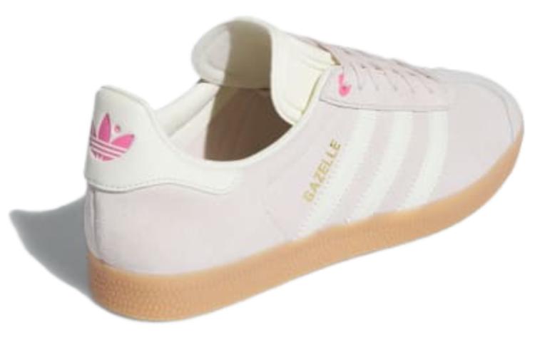 (WMNS) adidas Gazelle 'Valentine's Day 2024' ID1105