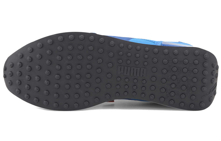 PUMA Porsche Legacy x Future Rider Turbo 'Palace Blue' 306720-04