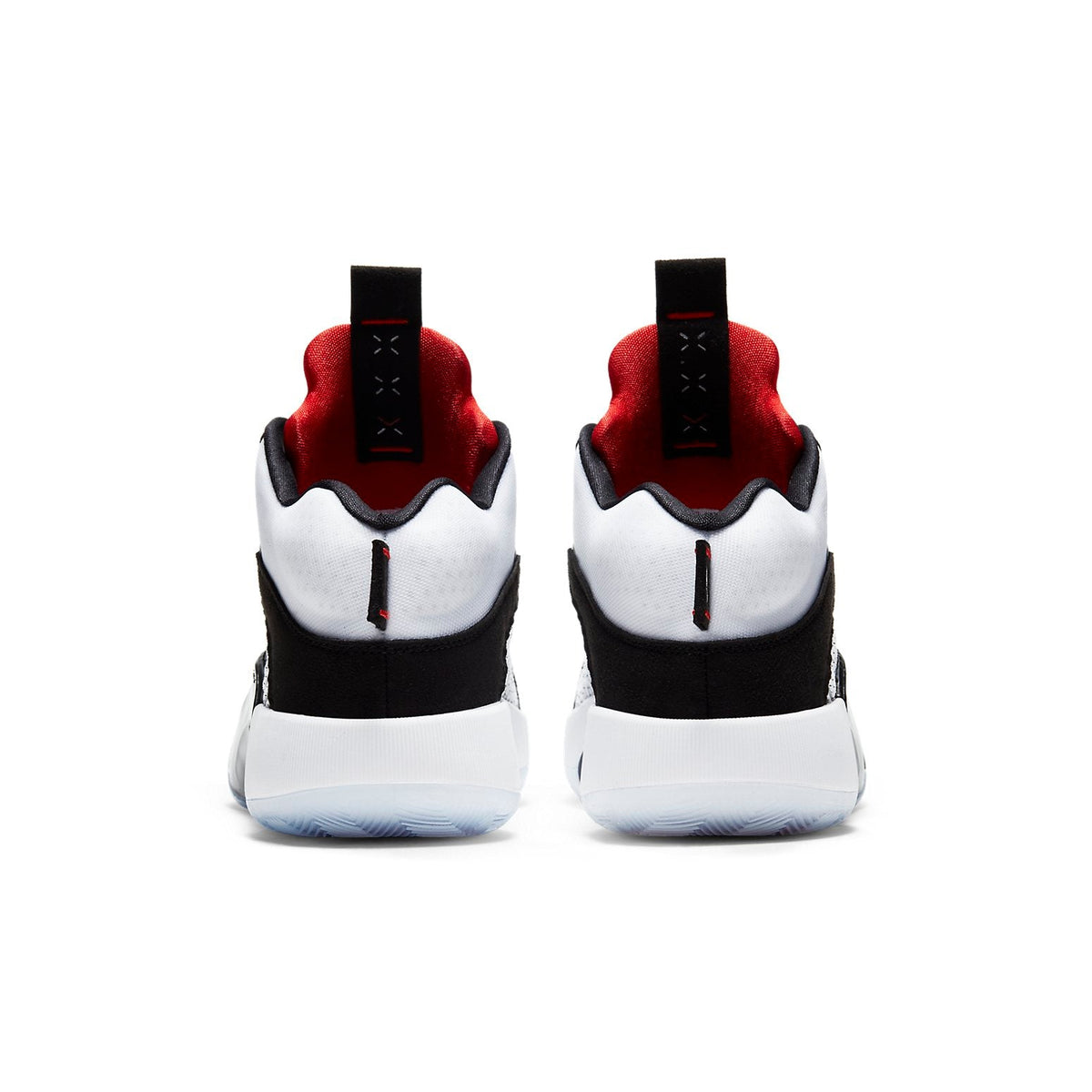 Air Jordan 35 'DNA' CQ4227-001