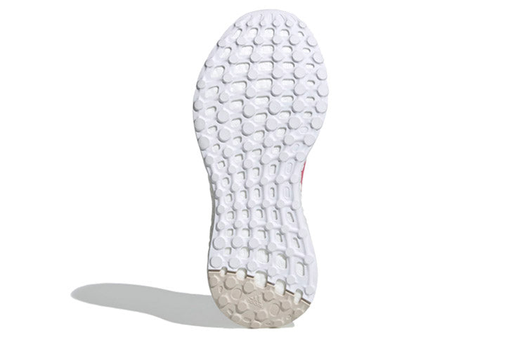 (GS) adidas PureBoost Go J 'Sema Solar Pink' F34010
