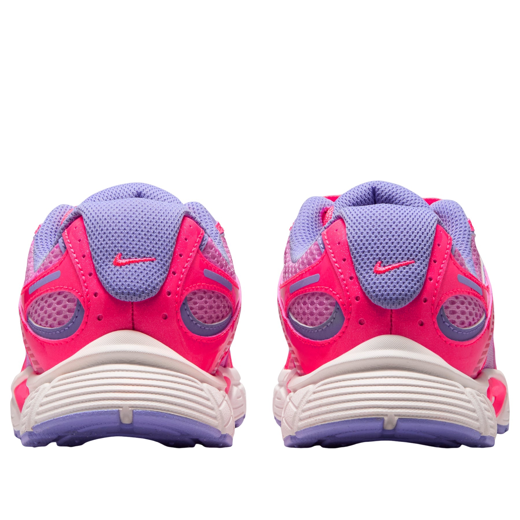 (GS) Nike V5 RNR 'Hot Punch Pink Rise Light Thistle' IV6242-674
