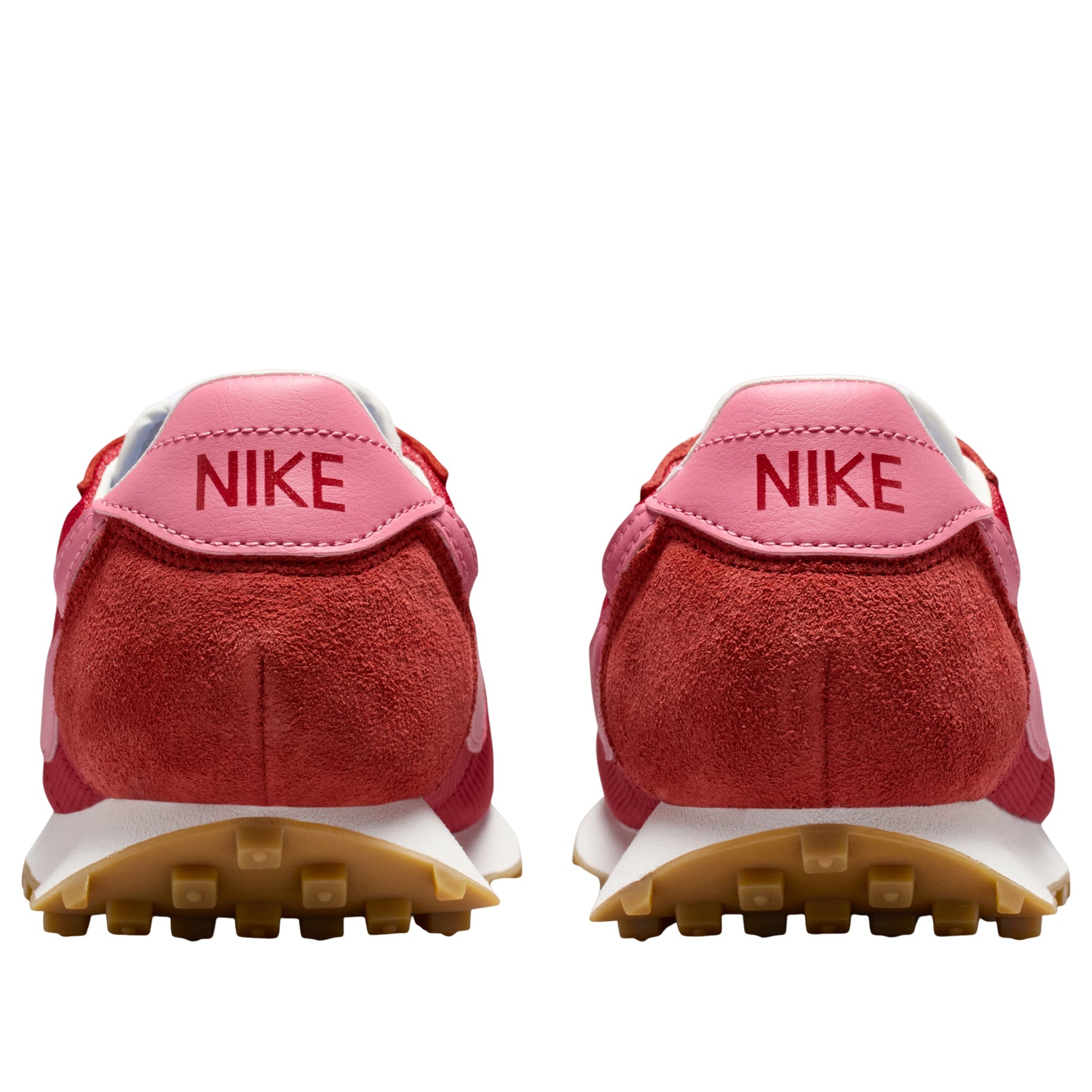 (WMNS) Nike LD-1000 'Team Crimson' HF3227-603