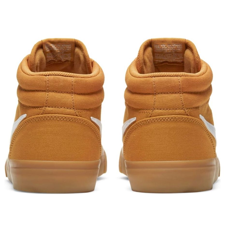 Nike Charge Mid Premium SB 'Chutney Gum' CU5387-700
