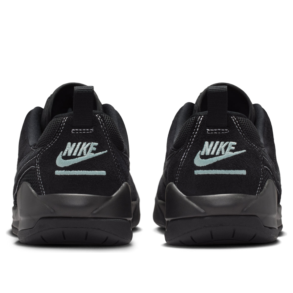 Air Jordan CMFT Era 'Black Mineral' IV3216-001