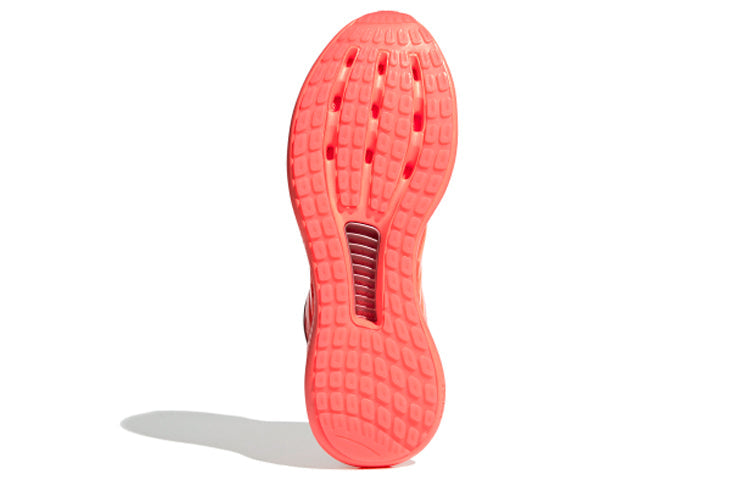 adidas Climacool Vent Summer.Rdy 'Signal Coral' EE4639