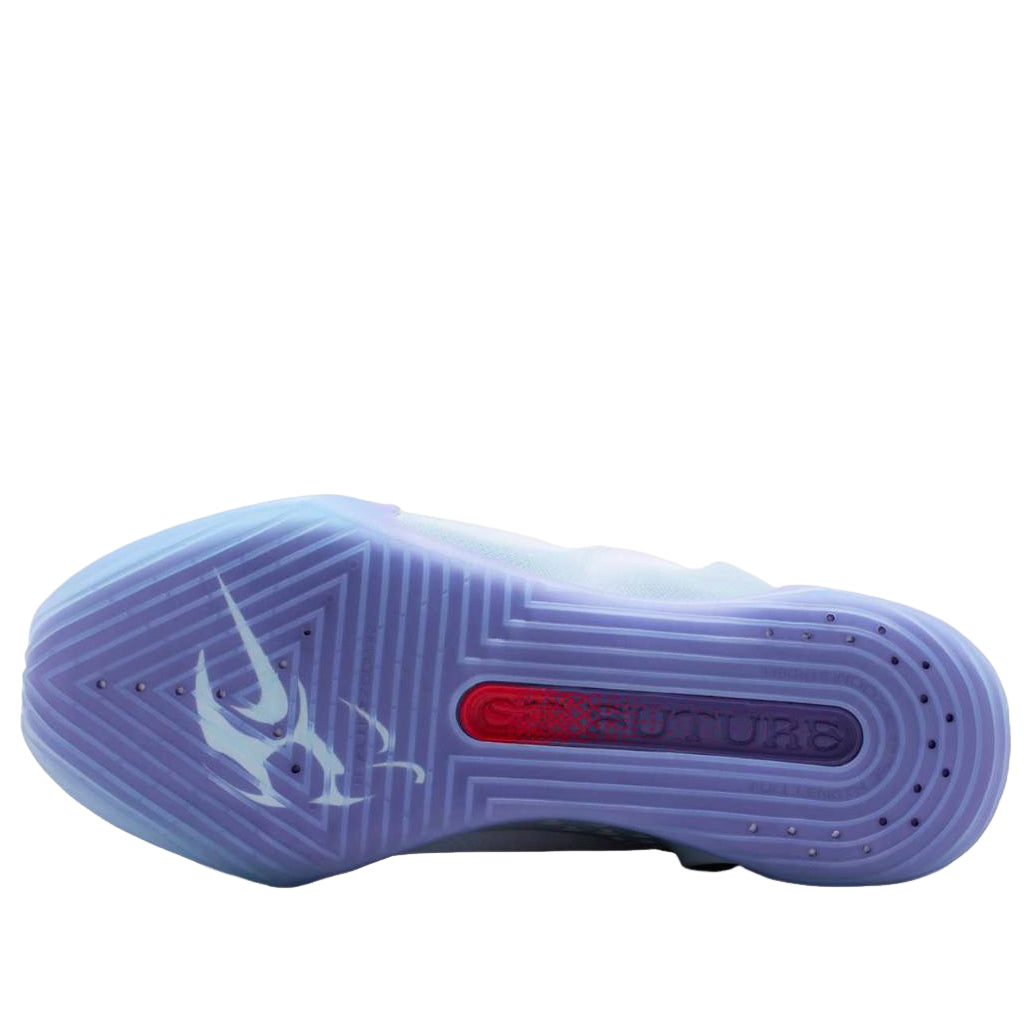 Nike GT Future 'SWOOSH Swooshman' IV6691-001
