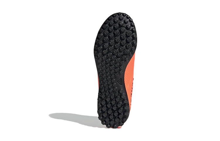adidas Nemeziz 194 TF 'Orange' EH0503