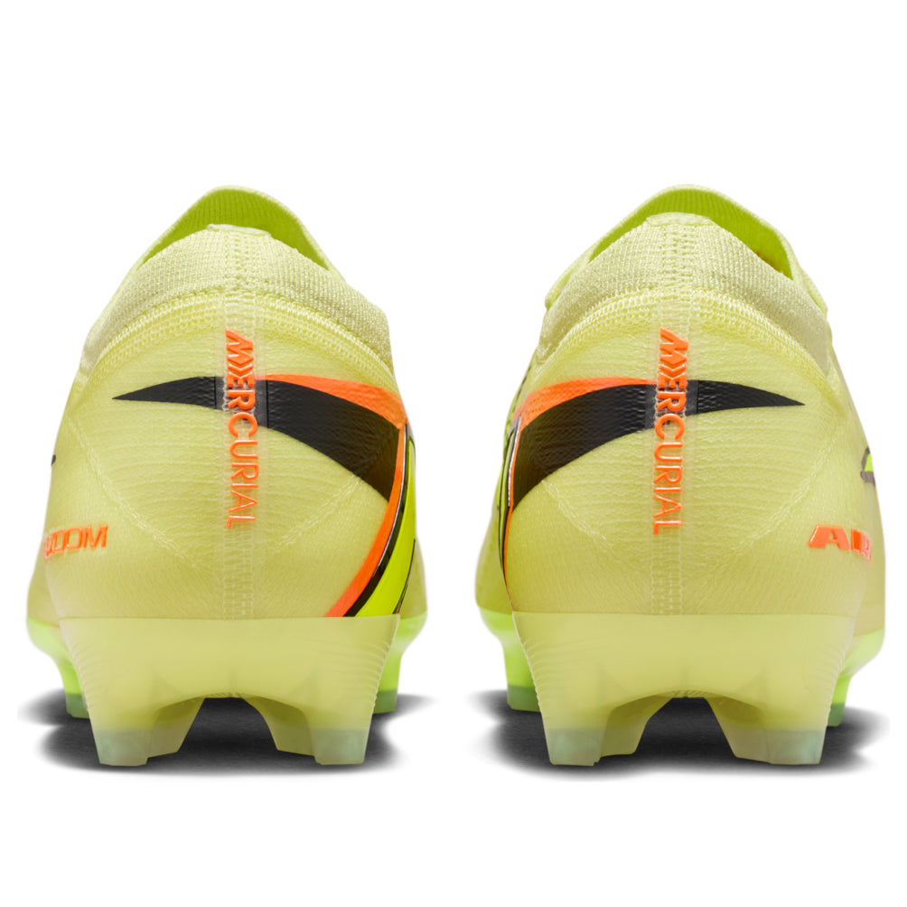Nike Mercurial Vapor 16 Elite AG 'Max Voltage Pack' FQ8693-300
