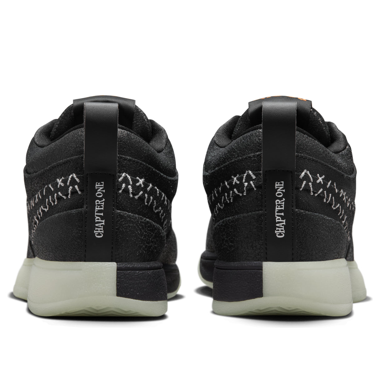 Nike Book 1 EP 'Halloween' FJ4250-003