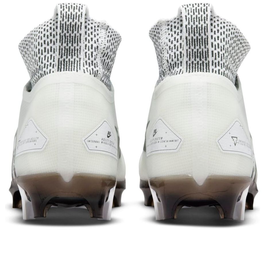 Nike Alpha Menace Elite 3 'White Particle Grey' CT6648-100