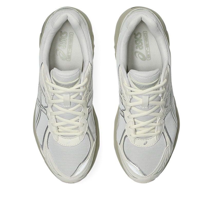 ASICS GT-2160 'White Cream' 1203A320-113