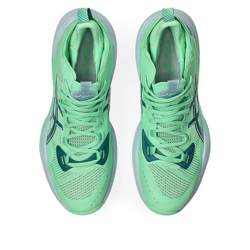 ASICS Metarise 2 'Menthol Saba Blue' 1051A089-300